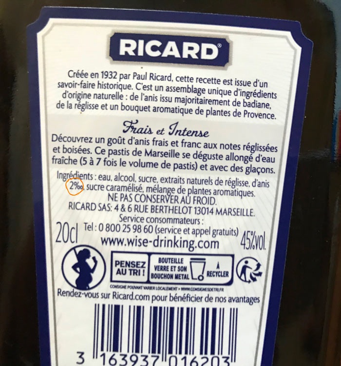 recette-ricard.jpg