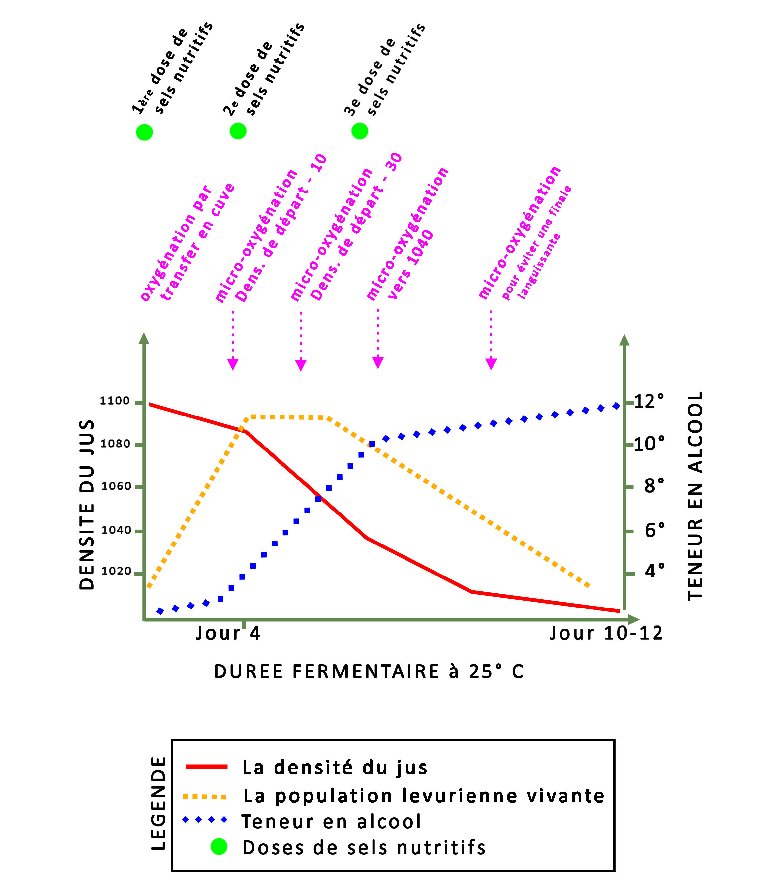 aération 001.jpg