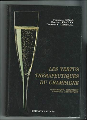 champagne.jpg