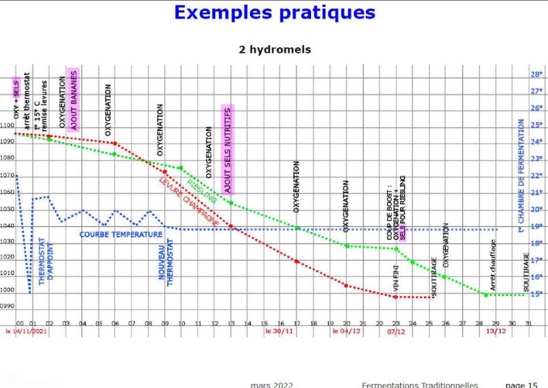 capture écran_007.jpg