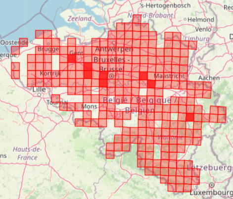 Capture d’écran 2023-06-29 195717.png