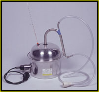 Pot de 5L